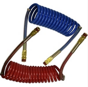 Air Brake Hoses