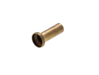 DOT Compression Tube Insert