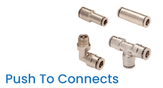 Shop Push To Connects