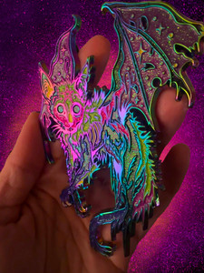 Serway Factory Samples