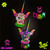 UNI-CLOWN BY ALMOST AMUSING UNI-CLOWN BY ALMOST AMUSING
