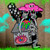 ACiD Rain HoUsE PaRtY!! ACiD Rain HoUsE PaRtY!!