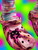 HERE KITTY KITTY CROC CHARM! HERE KITTY KITTY CROC CHARM!