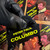 COLUMBO Pin COLUMBO Pin