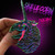 SKELECORN 4 SKELECORN 4