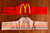 Small Fry McArmband Small Fry McArmband