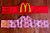 Big Mack McArmband Big Mack McArmband
