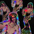 90’s Era ‡Manson‡ Holographic Vinyl Stickers in 2 styles! 90’s Era ‡Manson‡ Holographic Vinyl Stickers in 2 styles!