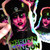 90’s Era ‡Manson‡ Holographic Vinyl Stickers in 2 styles! 90’s Era ‡Manson‡ Holographic Vinyl Stickers in 2 styles!