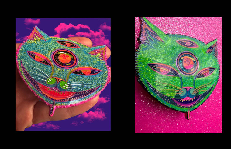 PECA HDM BUY ON GET ONE FREE!