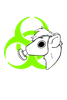 Living Biohazard
