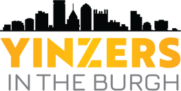 Yinzers in the Burgh