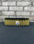 Pittsburgh Steelers ELSAH Headband