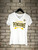 Pittsburgh Penguins Hockey 4Her V-Neck (White)