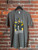 Mr. Rodger's Neighborhood Tee (Gray)