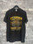 Pittsburgh Football Training Camp (Black)