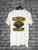 Pittsburgh Football Training Camp (Cream)