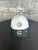 Pittsburgh Steelers 2025 Official NFL Training Hat(White)