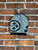 Pittsburgh Steelers Starter Logo Mark Beanie(Gray)