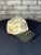 Pittsburgh Steelers New Era 39THIRTY Salute To Service(Camo)