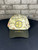 Pittsburgh Steelers New Era 39THIRTY Salute To Service(Camo)