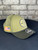 Pittsburgh Steelers New Era 9FORTY Salute To Service(Dark Green)