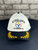 Pittsburgh Steelers 39THIRTY Draft CW