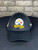 Pittsburgh Steelers 39THIRTY AFC Ribbon Cap(Black)
