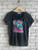 '47 - NFL Draft 2026 Ladies Tee