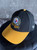 NFL Pittsburgh Steelers Salute to Service Flex Fit Cap