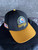 NFL Pittsburgh Steelers Salute to Service Flex Fit Cap