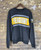 Pittsburgh Penquins Flint Black Sweatshirt