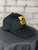 50 Years Immaculate Reception Adjustable Cap (BLACK)