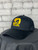 50 Years Immaculate Reception Adjustable Cap (BLACK)