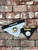 Pittsburgh Sports Bandana Pet Wear