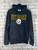 Pittsburgh Steelers Starter Logo Hoodie