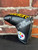 NFL Pittsburgh Steelers Vintage Golf Blade Putter Cover