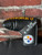 NFL Pittsburgh Steelers Vintage Golf Blade Putter Cover