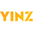 yinzerspgh.com