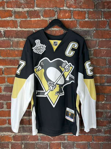 IMG_8544_forWEB__06947.