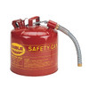 Type II Safety-Can, 2 gal