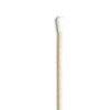 Cotton-Tip Applicator, 3"