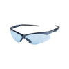 Nemesis Eyewear Blue Lens