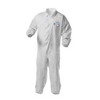 Kleenguard A35 Coverall, 2XL