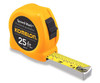 Tape-Measure, Speedmark