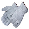 Keystone Thumb Cowhide Drivers Gloves