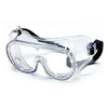 Softsides Goggles Indirect Vent, Anti-Fog