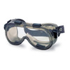 Verdict Goggles w/Foam Lining