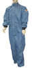 ARC15 Coverall