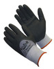 G-Tek Maxiflex II Gloves